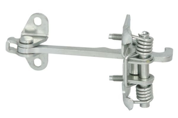 Set: 2 × Türbegrenzer