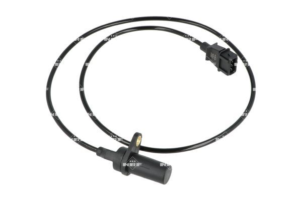 Kurbelwellensensor Impulsgeber Kurbelwelle