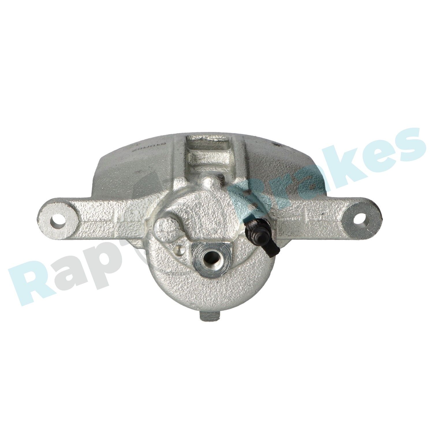 Bremssattel Bremszange