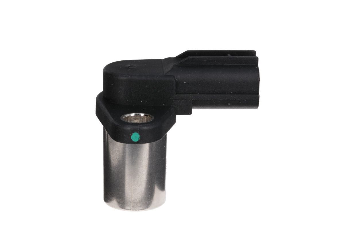 Kurbelwellensensor Impulsgeber Kurbelwelle