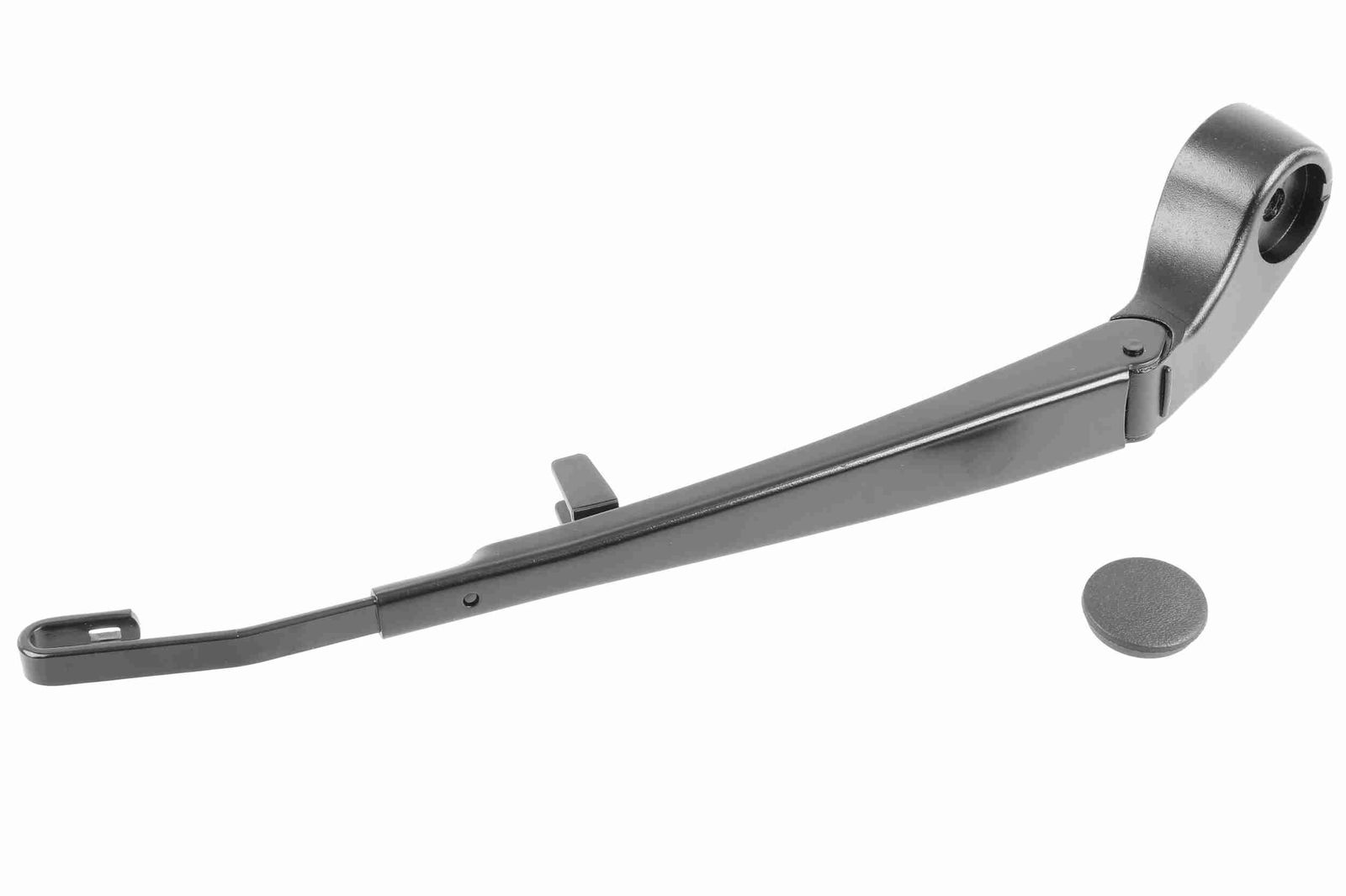 Wischerarm Wischarm