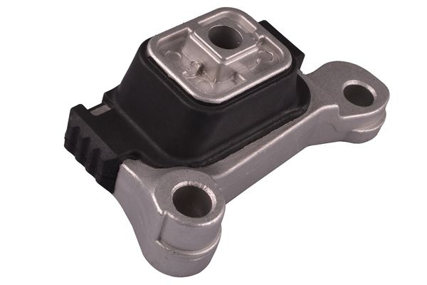 Motorlager Motorhalter Lagerung