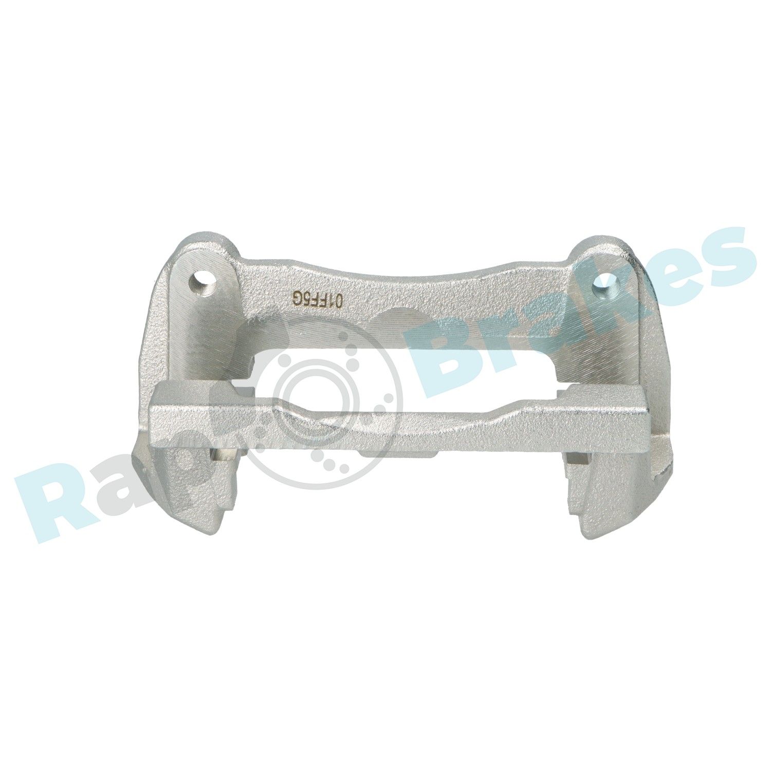 Halter Bremssattel Bremszange