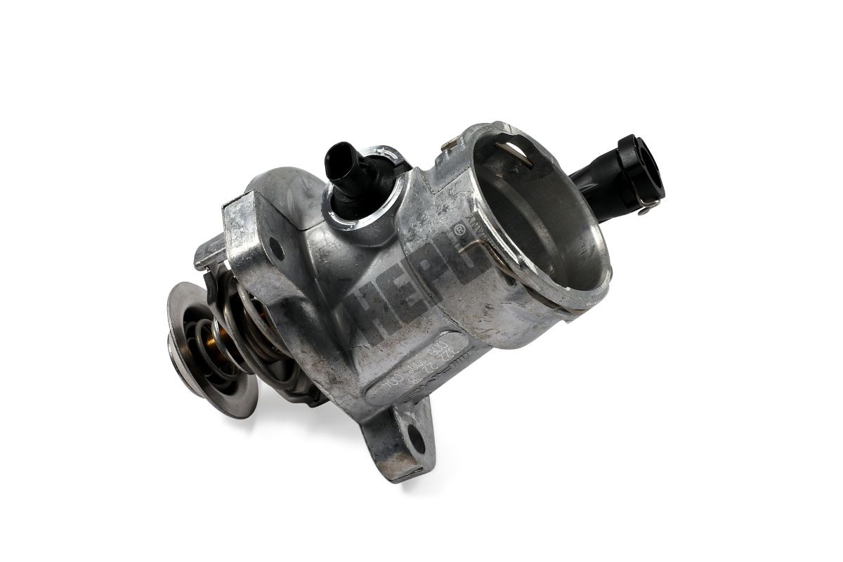 Thermostat Kühlwasser Kühlmittel
