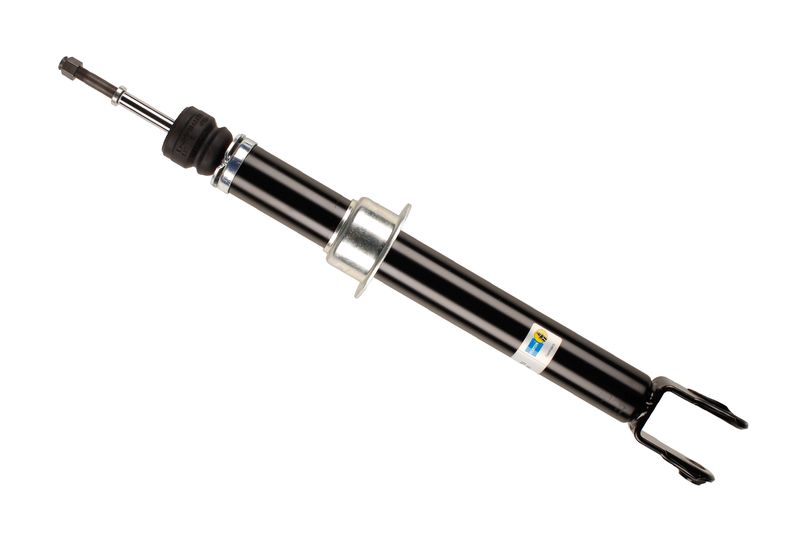 Gas-Stoßdämpfer