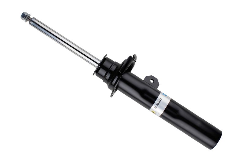 Gas-Stoßdämpfer