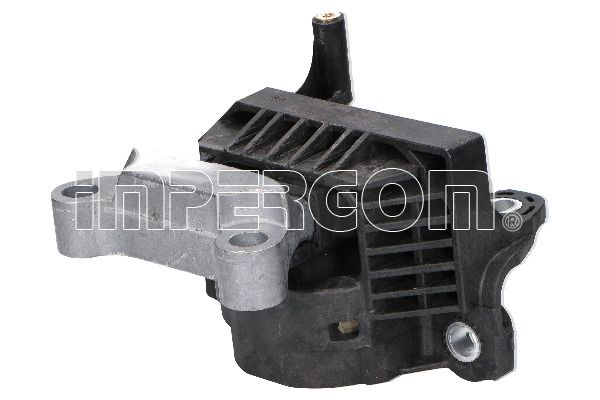 Motorlager Motorhalter Lagerung