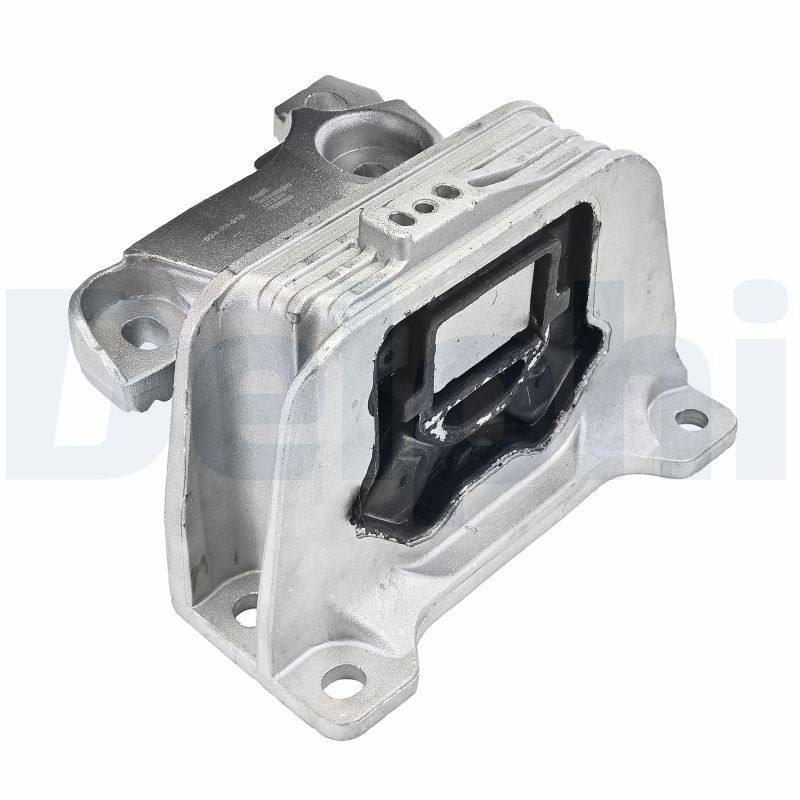 Motorlager Motorhalter Lagerung