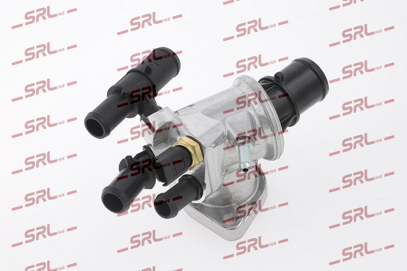 Thermostat
