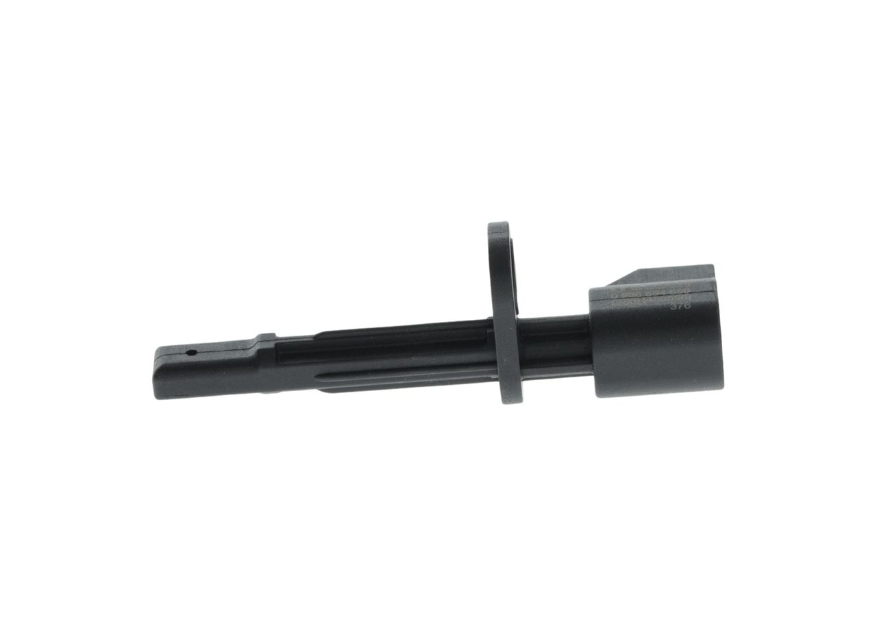 ABS Sensor Drehzahlmesser