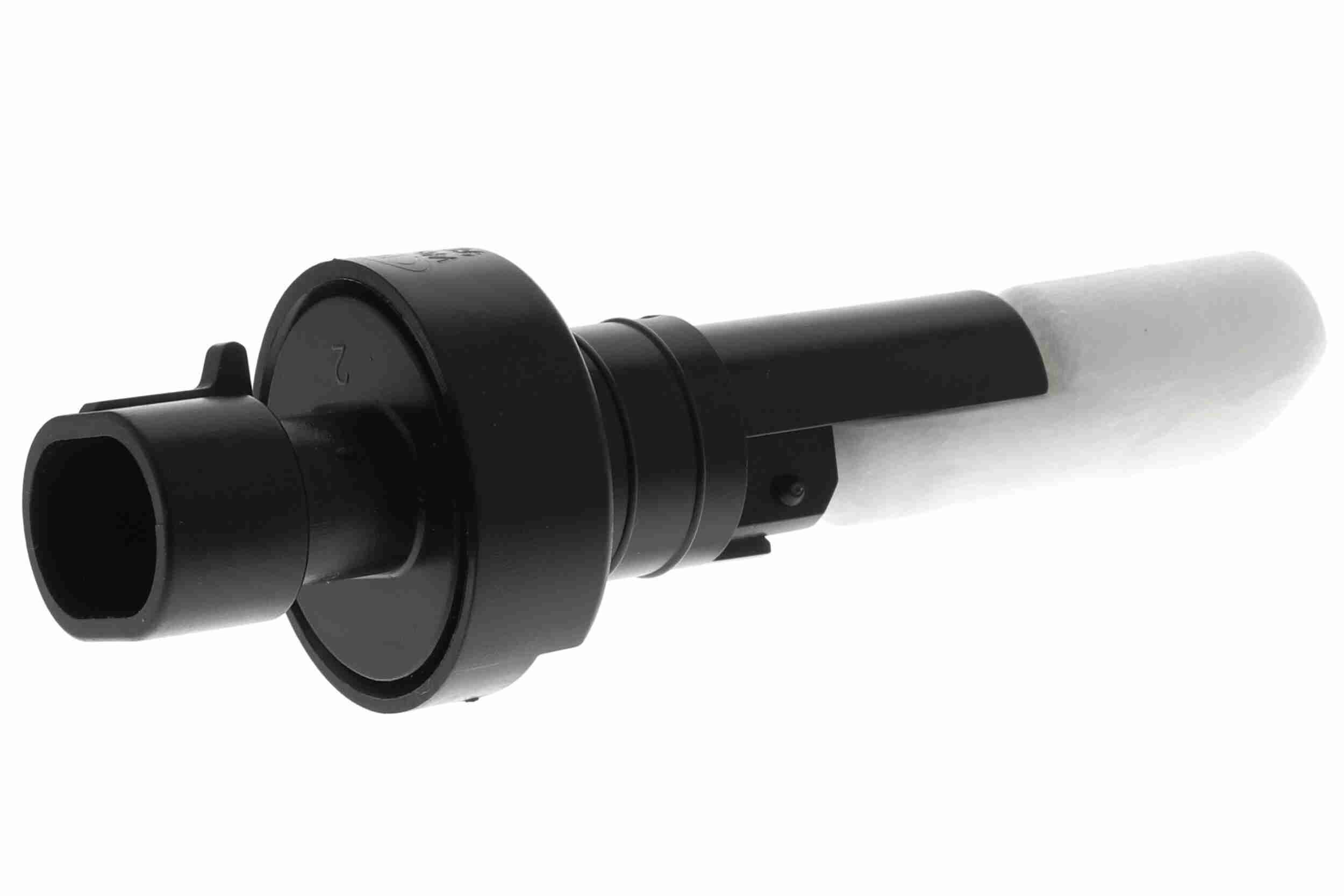 Sensor Waschwasserstand