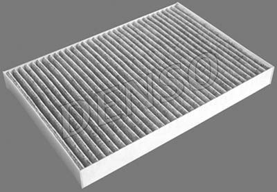 Innenraumfilter Pollenfilter Filter