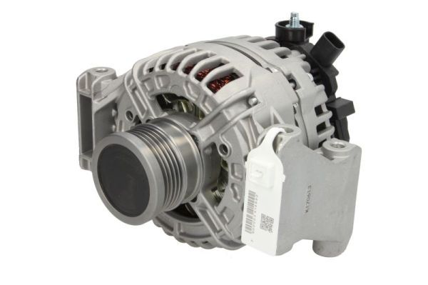 Lichtmaschine Generator