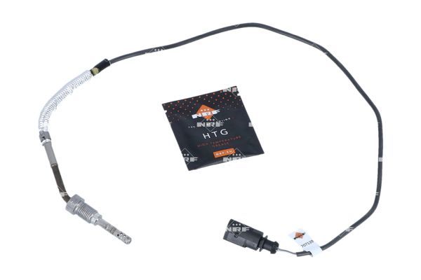 Sensor Abgastemperatur