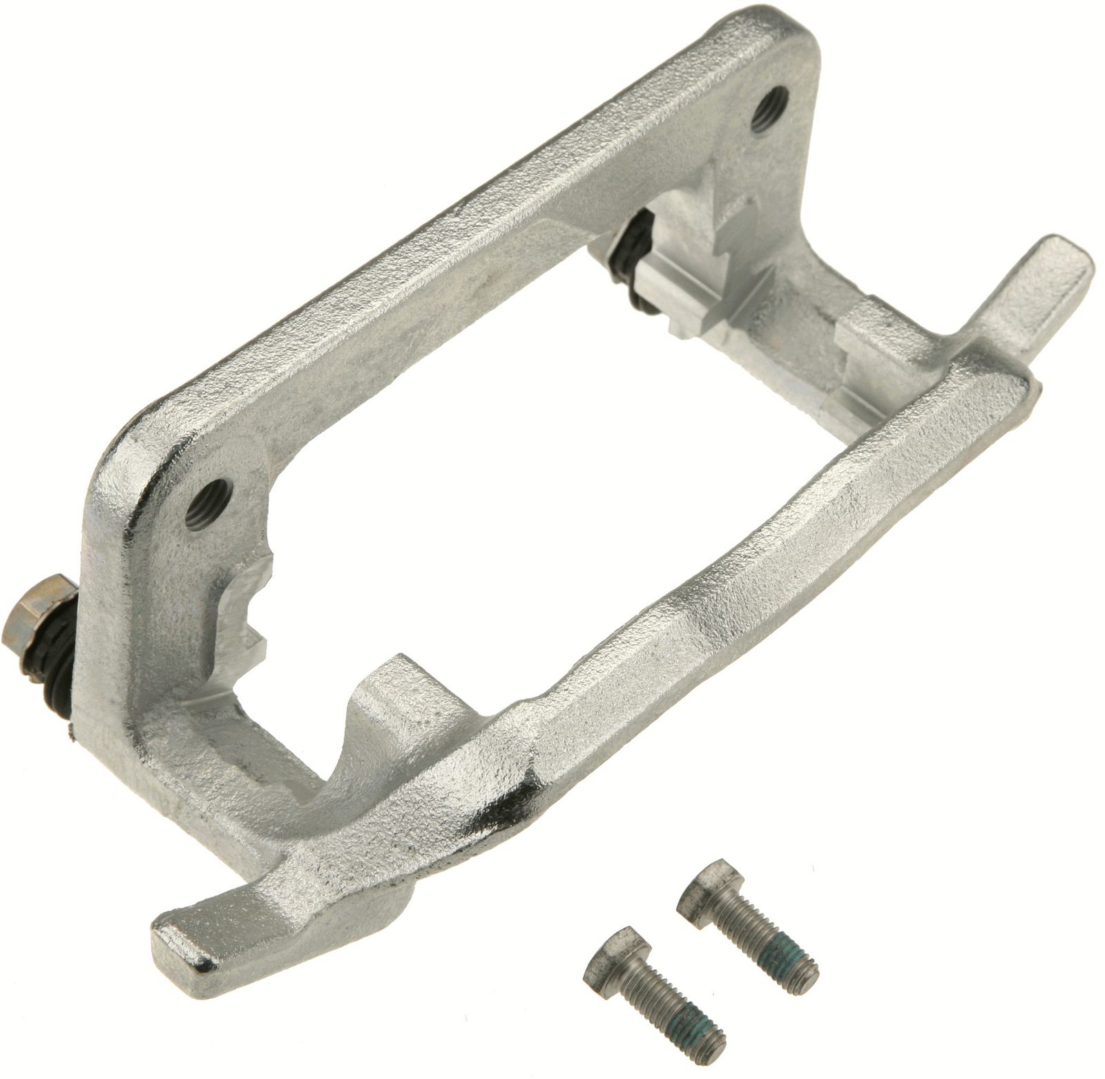 Halter Bremssattel Bremszange
