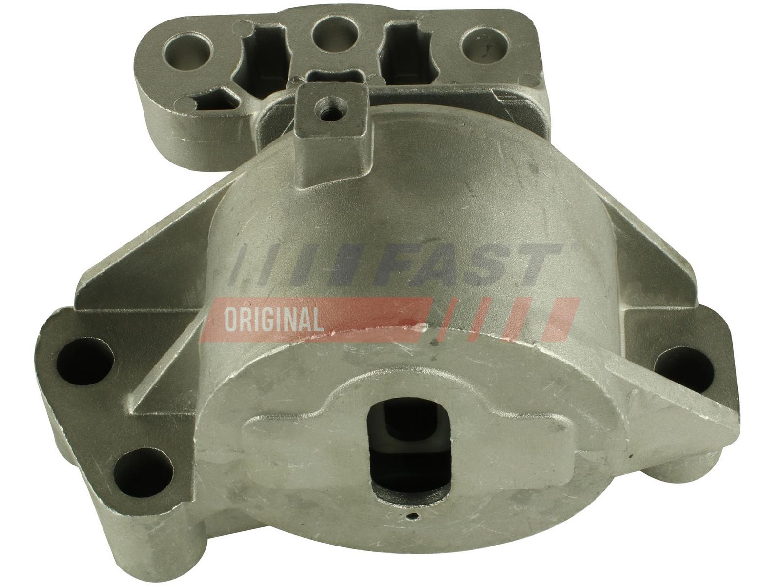 Motorlager Motorhalter Lagerung