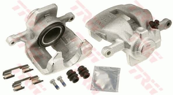 Bremssattel Bremszange