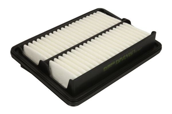 Luftfilter Motorluftfilter Filter
