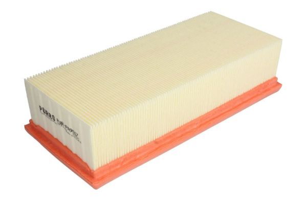 Luftfilter Motorluftfilter Filter