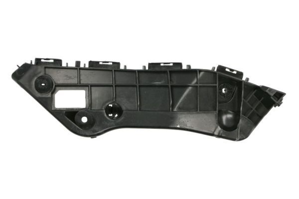 Stoßstange Halter
