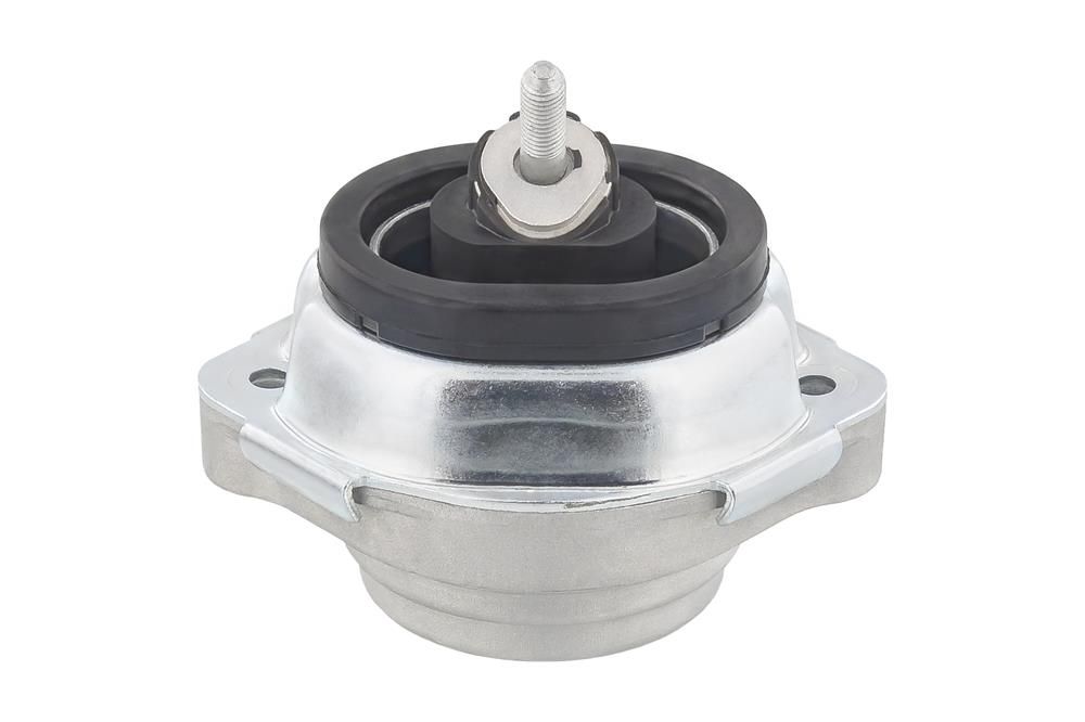 Motorlager Motorhalter Lagerung