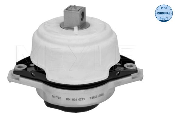 Motorlager Motorhalter Lagerung