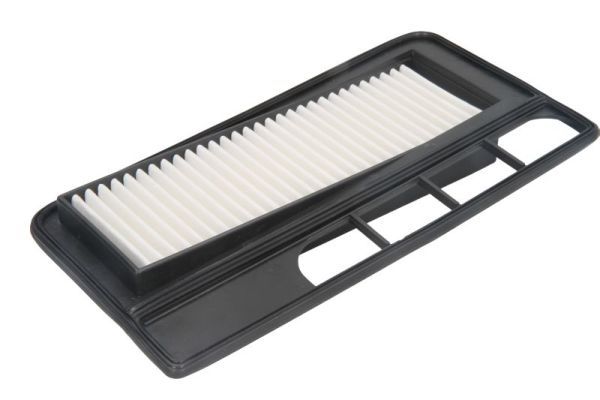 Luftfilter Motorluftfilter Filter