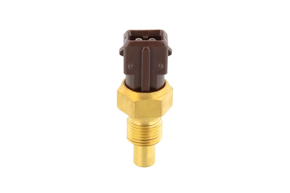 Temperaturgeber Kühlmittel