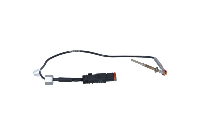 Sensor Abgastemperatur