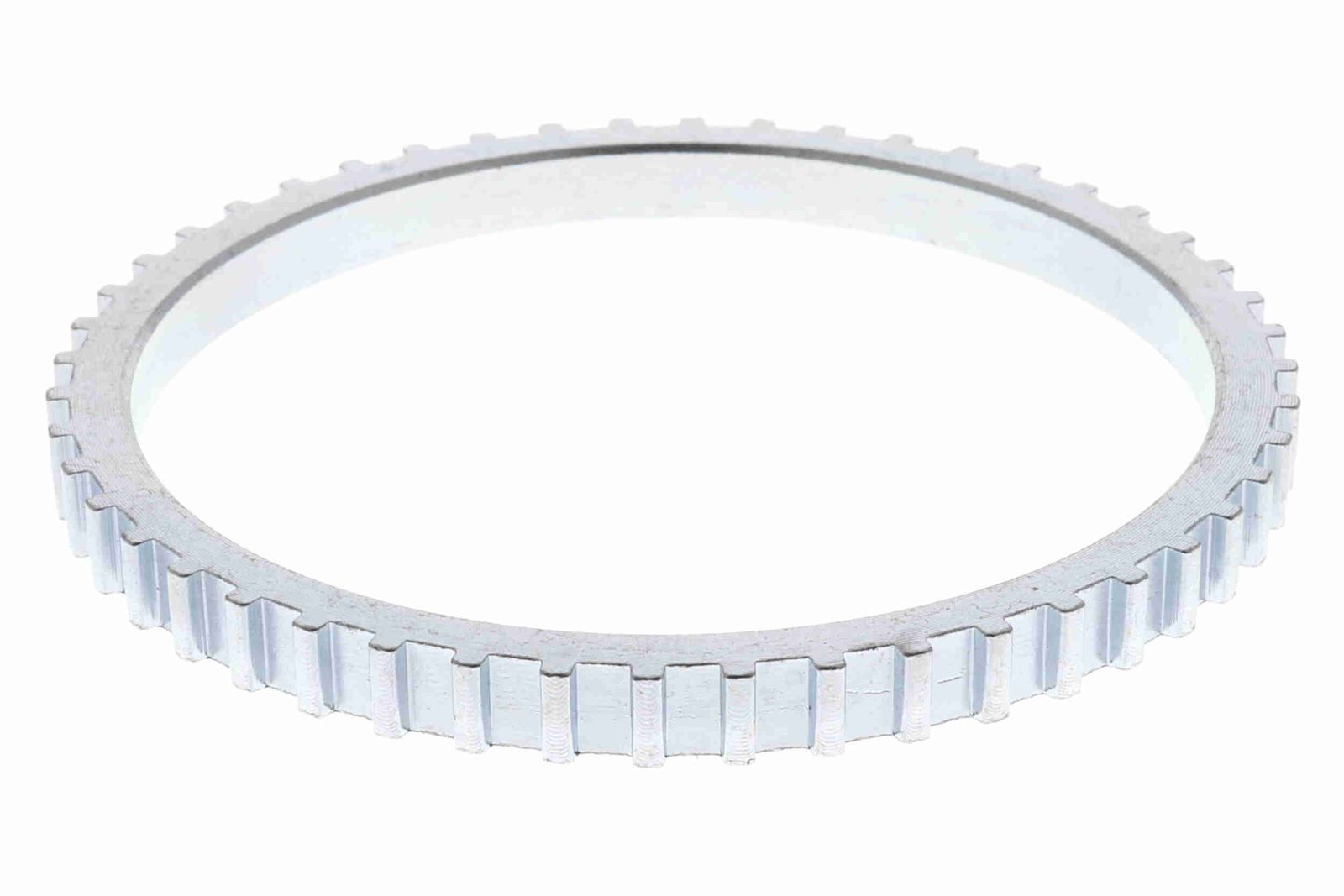 Sensorring ABS