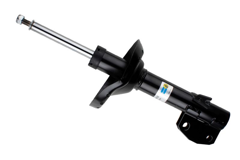 Gas-Stoßdämpfer