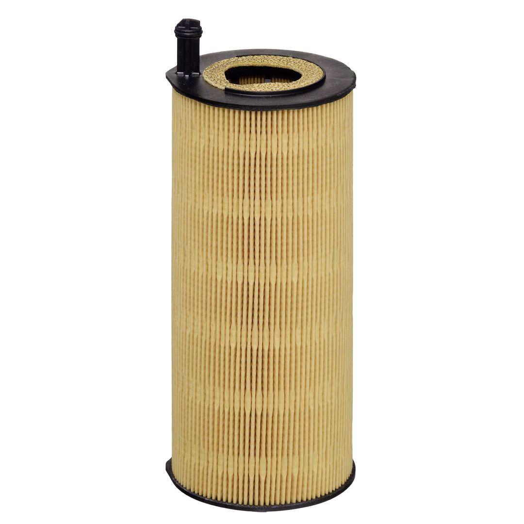 Ölfilter Öl Filter