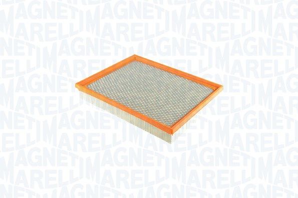 Innenraumfilter Pollenfilter Filter