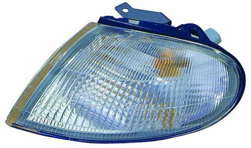 Blinkleuchte Vorne Blinker Set Links Rechts