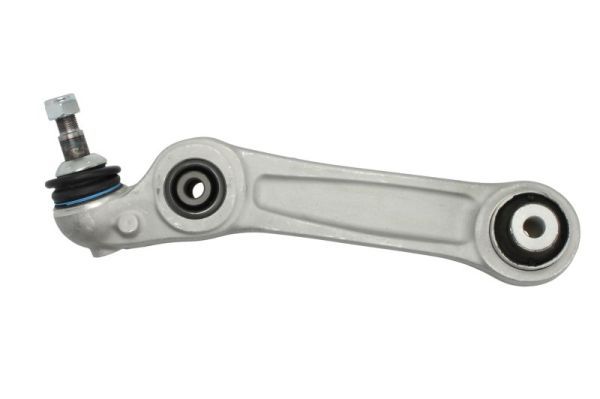 Querlenker