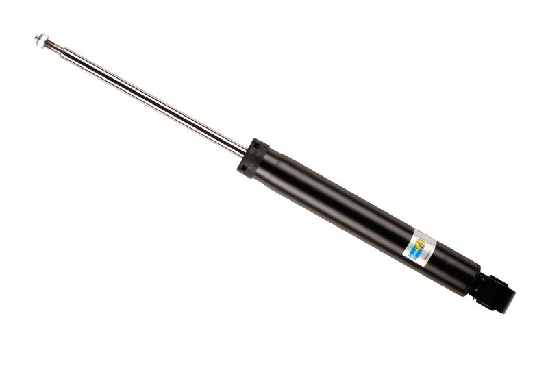Gas-Stoßdämpfer