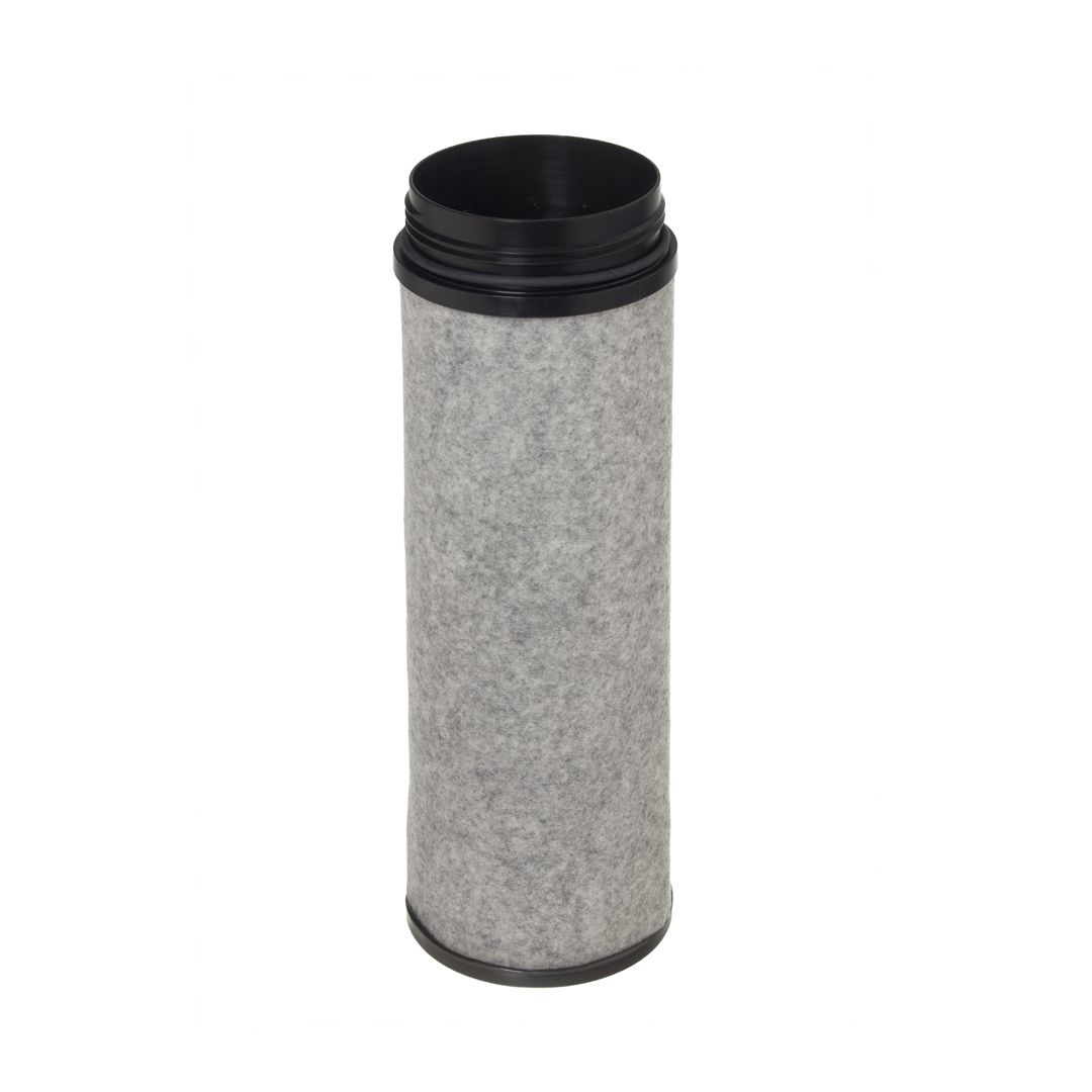 SekundärLuftfilter Motorluftfilter Filter