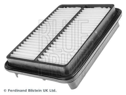 Luftfilter Motorluftfilter Filter