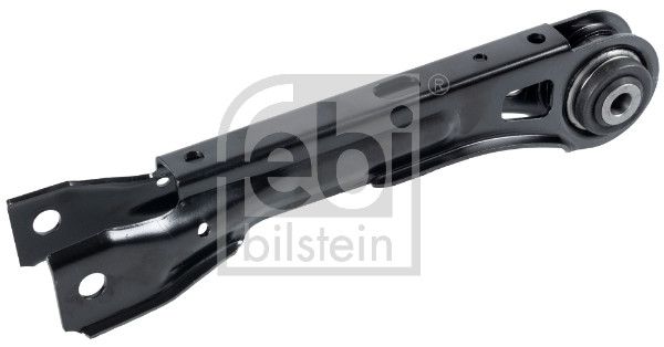 Querlenker