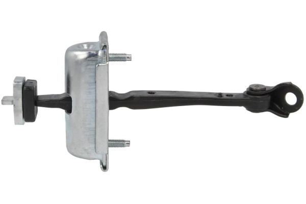 Set: 2 × Türbegrenzer