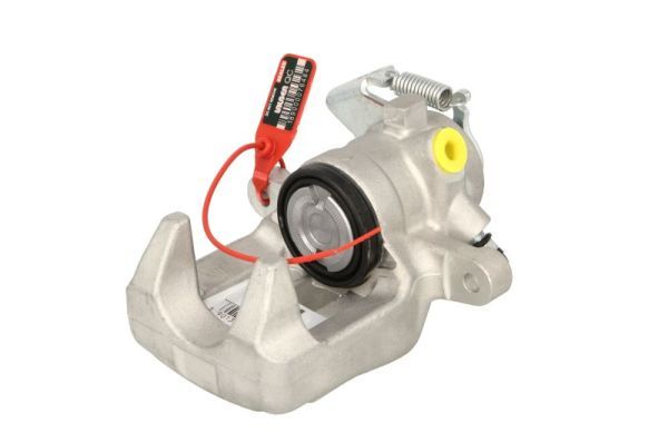 Bremssattel Bremszange