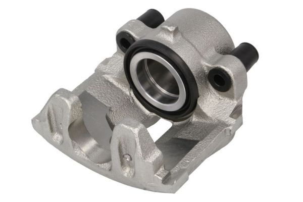 Bremssattel Bremszange