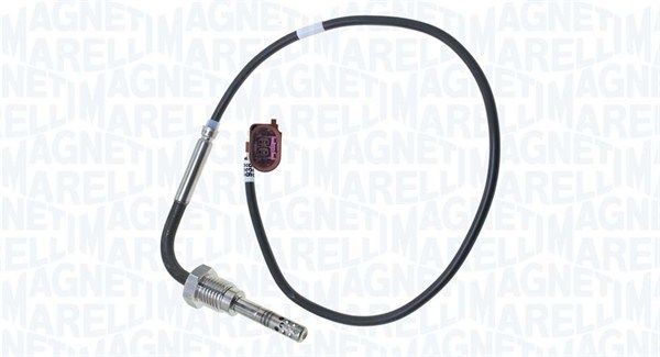 Sensor Abgastemperatur