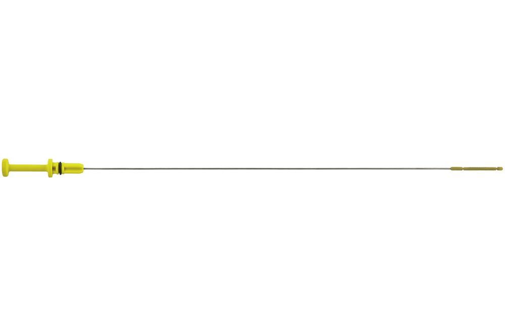 Ölpeilstab
