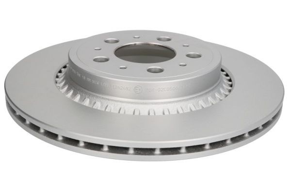 Bremsscheibe Scheibenbremse