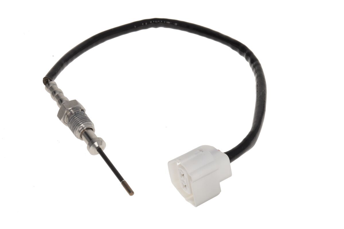 Sensor Abgastemperatur
