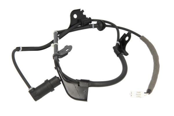 ABS Sensor Drehzahlmesser