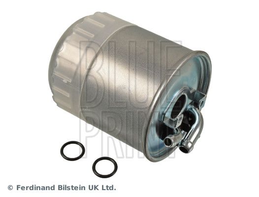 Kraftstofffilter Kraftstoff Filter
