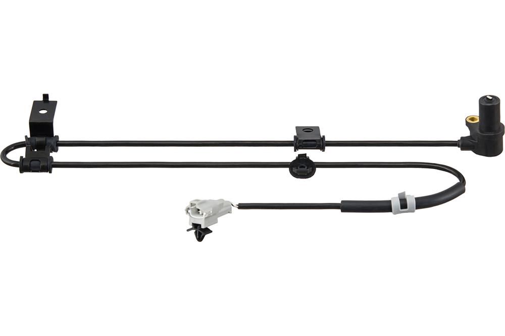 ABS Sensor Drehzahlmesser