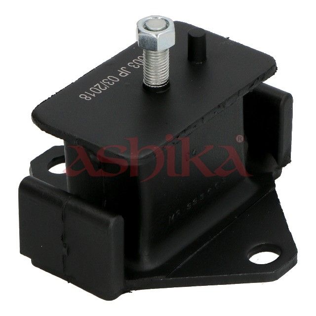 Motorlager Motorhalter Lagerung